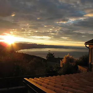  Villa Luna Kroatien